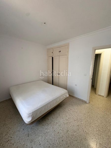 Foto 48ad8476-040d-4657-aa87-fbf122bca013. Casa adossada amb aparcament a Centro-Calzada-Cabo Noval Sanlúcar de Barrameda