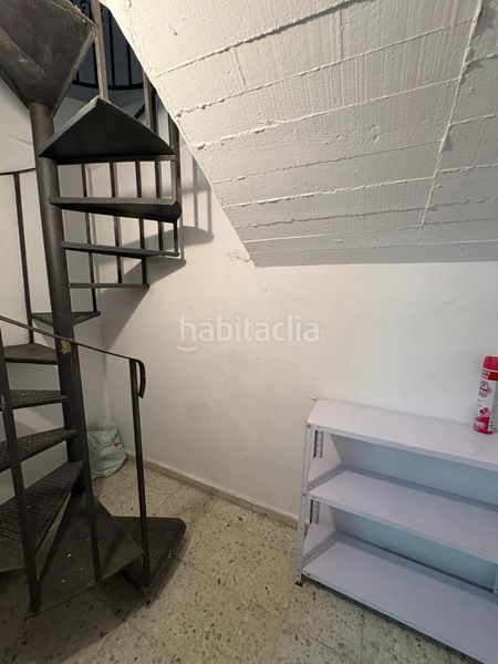 Foto 5aca351d-48e4-42f6-aaa9-22ca0462fd06. Casa adossada amb aparcament a Centro-Calzada-Cabo Noval Sanlúcar de Barrameda