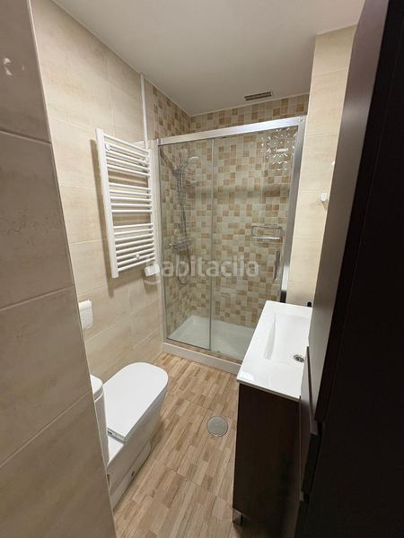 Foto 68915828-a726-4e90-92e7-b11562e6eeb9. Casa adossada amb aparcament a Centro-Calzada-Cabo Noval Sanlúcar de Barrameda