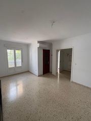 Casa adossada a Centro-Calzada-Cabo Noval. Adosado a tan solo 300 metros de la playa