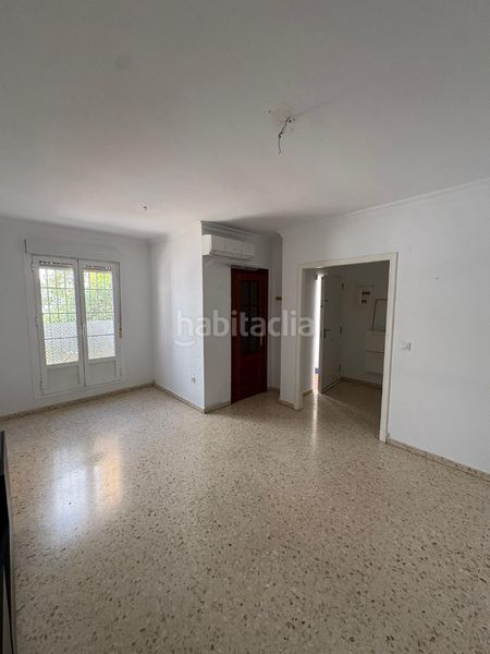 Foto 853aef26-0e4d-4909-895f-2c54826561b2. Casa adossada amb aparcament a Centro-Calzada-Cabo Noval Sanlúcar de Barrameda