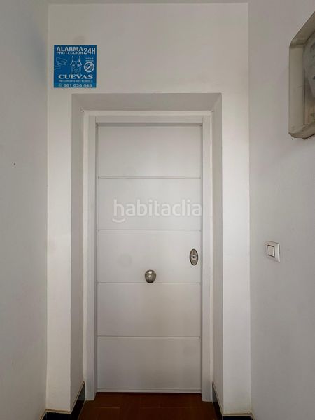 Foto 85c93617-6655-40cc-8a36-49dfd0a271dc. Casa adossada amb aparcament a Centro-Calzada-Cabo Noval Sanlúcar de Barrameda