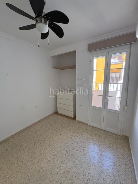 Foto 882d9b4e-1929-4ae5-9a68-49eff254821d. Casa adossada amb aparcament a Centro-Calzada-Cabo Noval Sanlúcar de Barrameda