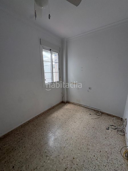Foto 9a2cdd48-0433-4229-b38a-f4e0bc21e281. Casa adossada amb aparcament a Centro-Calzada-Cabo Noval Sanlúcar de Barrameda