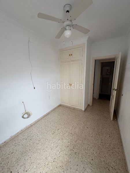 Foto 9b113f36-66e3-4549-818a-b25fae4581b4. Casa adossada amb aparcament a Centro-Calzada-Cabo Noval Sanlúcar de Barrameda