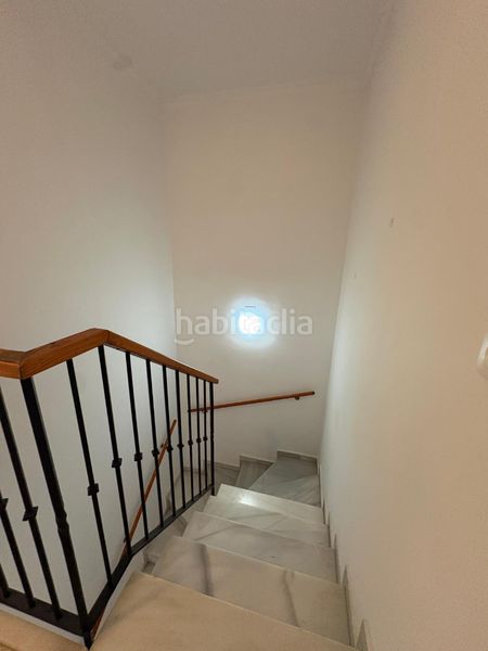Foto a9e03ca2-4518-4c50-8299-8cf5d9cad085. Casa adossada amb aparcament a Centro-Calzada-Cabo Noval Sanlúcar de Barrameda