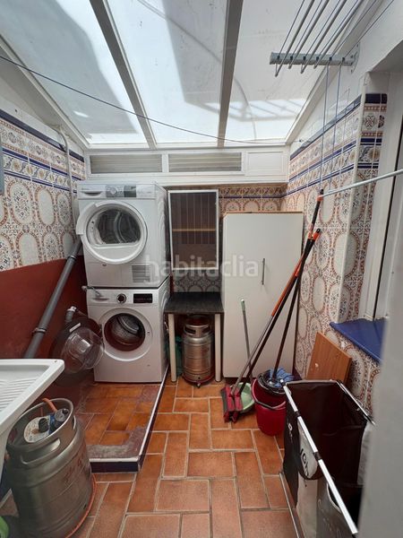 Foto ac44a82e-d1b9-45aa-ac88-bc57a6eb20ac. Casa adossada amb aparcament a Centro-Calzada-Cabo Noval Sanlúcar de Barrameda