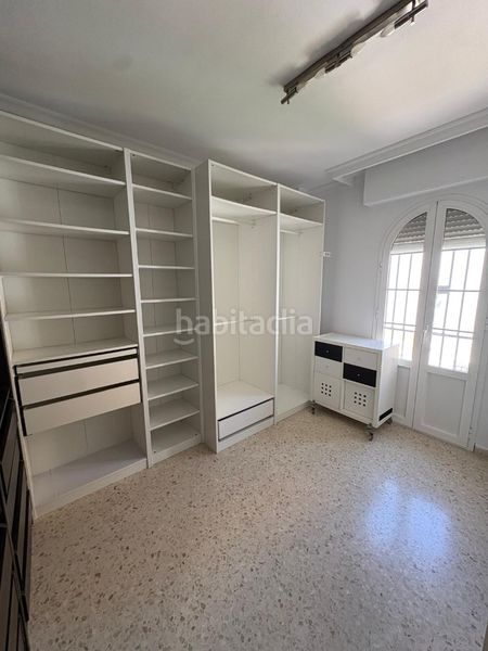 Foto c5b13a13-df68-4f48-8785-cf9ef77ce896. Casa adossada amb aparcament a Centro-Calzada-Cabo Noval Sanlúcar de Barrameda