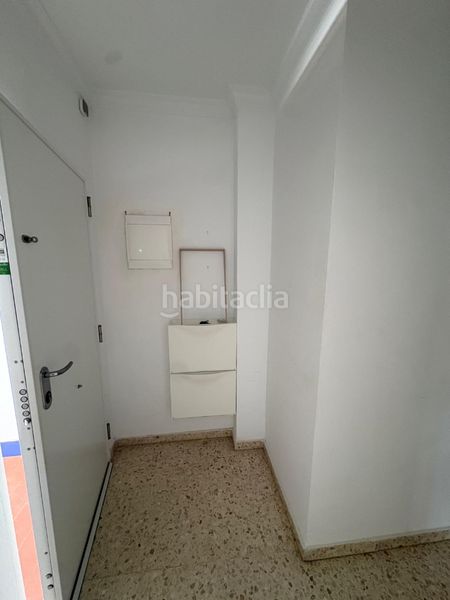 Foto dcf7c80a-bb7a-4ef7-8ae9-f33419d615cd. Casa adossada amb aparcament a Centro-Calzada-Cabo Noval Sanlúcar de Barrameda