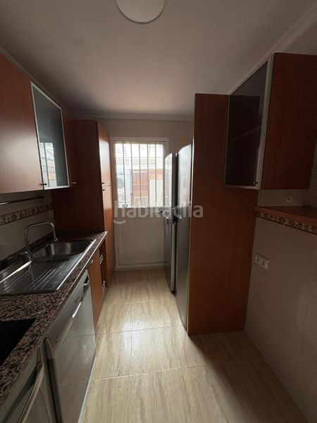 Foto e08df86a-72c7-4d76-ada2-8dca70797361. Casa adossada amb aparcament a Centro-Calzada-Cabo Noval Sanlúcar de Barrameda