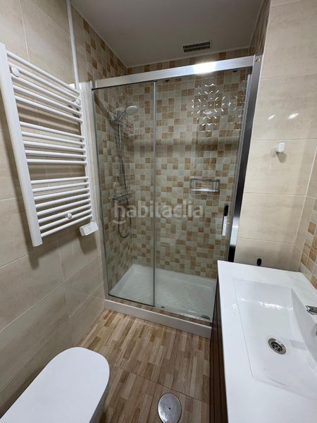 Foto e5e6beb7-8f76-42f4-b4f8-7dd5ab761fc0. Casa adossada amb aparcament a Centro-Calzada-Cabo Noval Sanlúcar de Barrameda