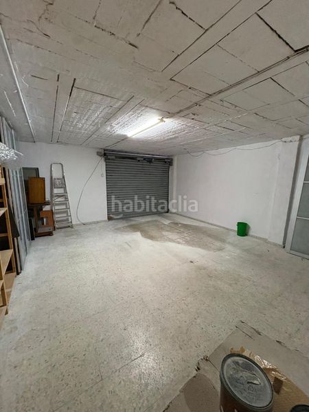 Foto ef83c952-4ec5-4125-9a25-ce4e136fb778. Casa adossada amb aparcament a Centro-Calzada-Cabo Noval Sanlúcar de Barrameda