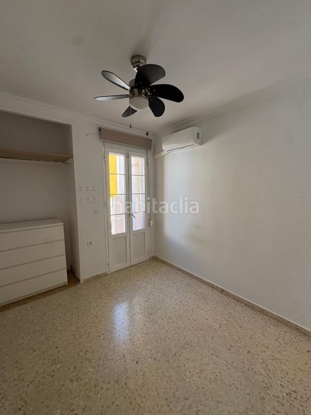 Foto ff829863-9e2f-47ec-8935-301a12928e1c. Casa adossada amb aparcament a Centro-Calzada-Cabo Noval Sanlúcar de Barrameda