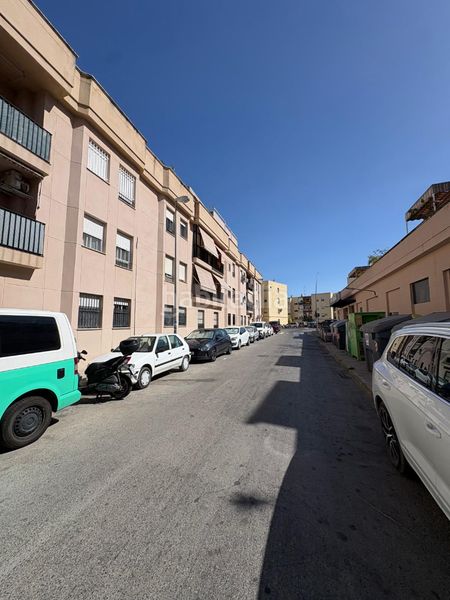 Foto 143b5ed0-4546-4fe7-b4bf-31ebeeb2f919. Pis a Centro-Calzada-Cabo Noval Sanlúcar de Barrameda