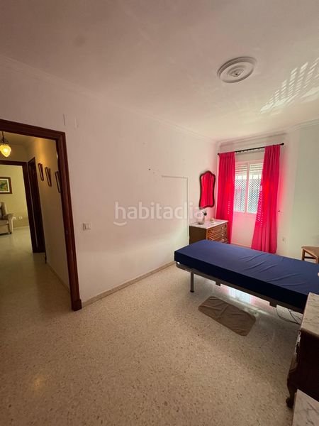 Foto a6955910-0e1f-4157-90da-f37bb1be94a2. Pis a Centro-Calzada-Cabo Noval Sanlúcar de Barrameda