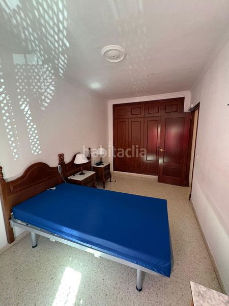 Foto ab285f51-8b17-4094-a0b1-d7b6ebd76031. Pis a Centro-Calzada-Cabo Noval Sanlúcar de Barrameda