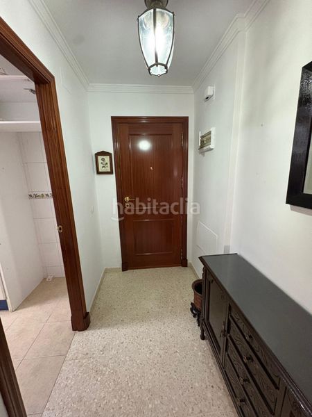 Foto baa8ecc8-46fb-4f1f-9303-59866b00fc6c. Pis a Centro-Calzada-Cabo Noval Sanlúcar de Barrameda