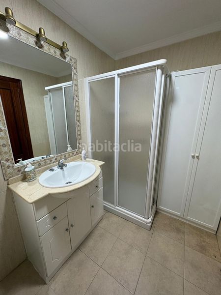 Foto e2e8719e-c087-43f0-a0c8-11ddbf6b1bc9. Pis a Centro-Calzada-Cabo Noval Sanlúcar de Barrameda