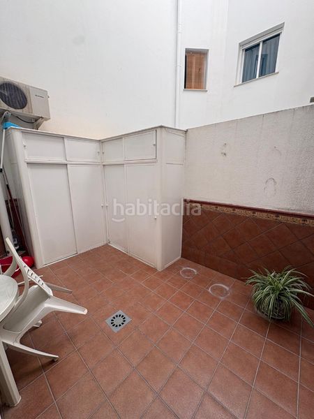 Foto f7af0485-8b62-4c6f-8beb-2b92149507de. Pis a Centro-Calzada-Cabo Noval Sanlúcar de Barrameda