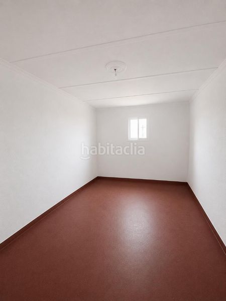 Foto 47b8c0cd-bbf5-435a-8344-e4f037278ae1. Finca rústica a Bonanza-Avda de Huelva-Barrio Andalucia Sanlúcar de Barrameda