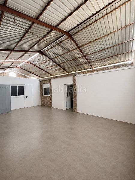 Foto 61627e23-e9a1-40c3-89cc-8a3ec35772c7. Finca rústica a Bonanza-Avda de Huelva-Barrio Andalucia Sanlúcar de Barrameda