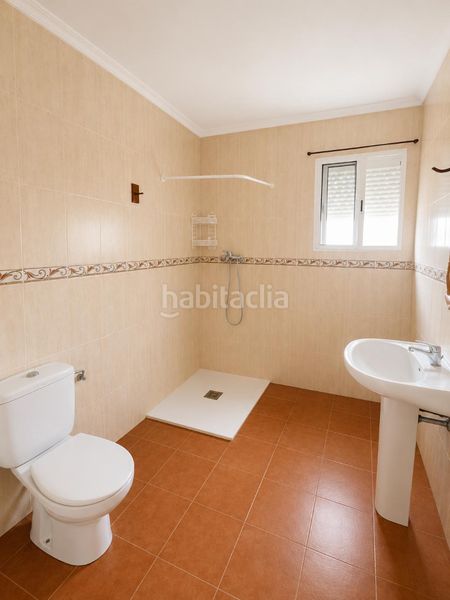 Foto 64fc885c-9562-471a-9854-635205c4786f. Finca rústica a Bonanza-Avda de Huelva-Barrio Andalucia Sanlúcar de Barrameda