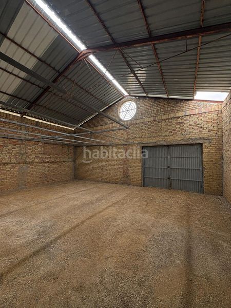 Foto d3df5e69-e680-4353-aceb-6cda71c51113. Finca rústica a Bonanza-Avda de Huelva-Barrio Andalucia Sanlúcar de Barrameda
