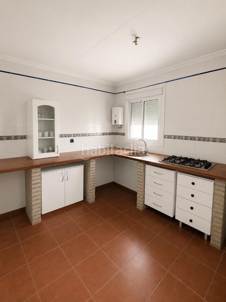 Foto dd2045ec-b472-4f2c-b869-ab9c38676c90. Finca rústica a Bonanza-Avda de Huelva-Barrio Andalucia Sanlúcar de Barrameda