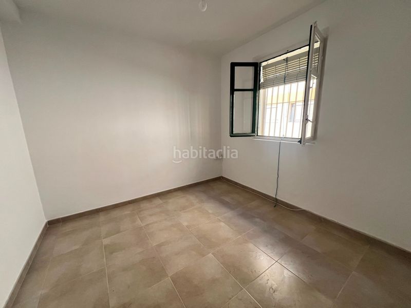 Foto 61aa1d53-bbd5-4620-8377-9d37c2c736e0. Pis a Centro-Calzada-Cabo Noval Sanlúcar de Barrameda