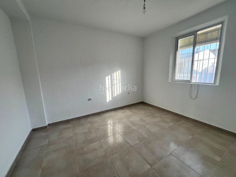 Foto 7b425a96-d081-47fb-89ec-917638bf8c0b. Pis a Centro-Calzada-Cabo Noval Sanlúcar de Barrameda