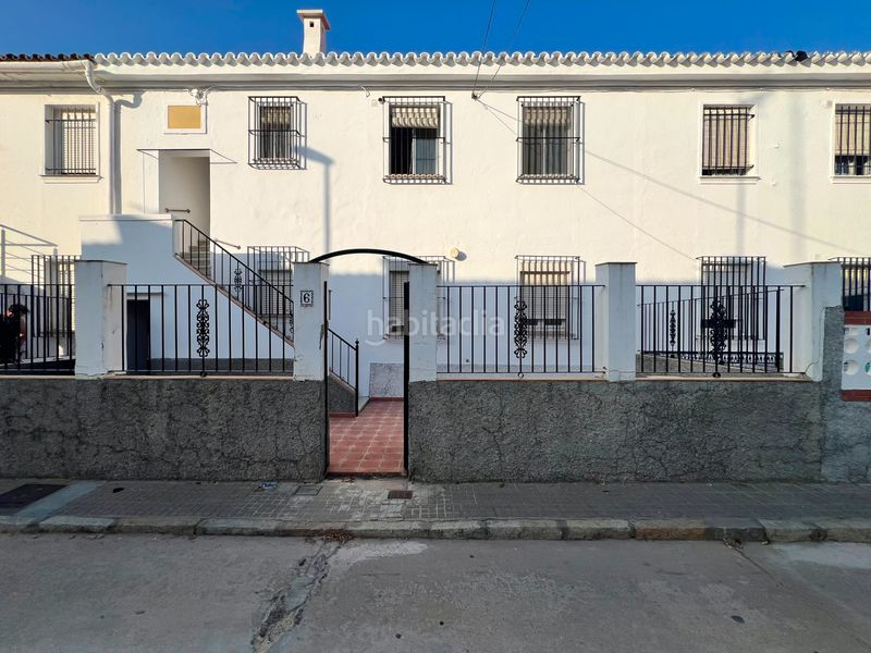 Foto ba5c24b9-8734-46aa-84c5-bf6f03609fc6. Pis a Centro-Calzada-Cabo Noval Sanlúcar de Barrameda