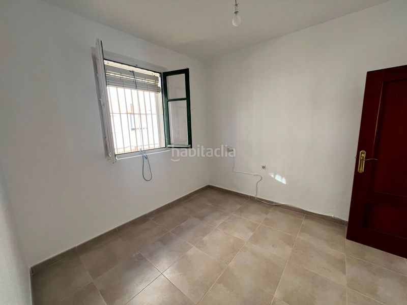 Foto cfbf7a39-2543-4c7d-9273-0604cad7d9a4. Pis a Centro-Calzada-Cabo Noval Sanlúcar de Barrameda