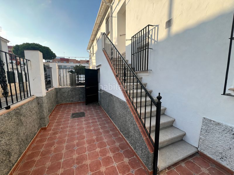 Foto d228c372-7a81-4b04-8fa0-fd0211f0d92c. Pis a Centro-Calzada-Cabo Noval Sanlúcar de Barrameda