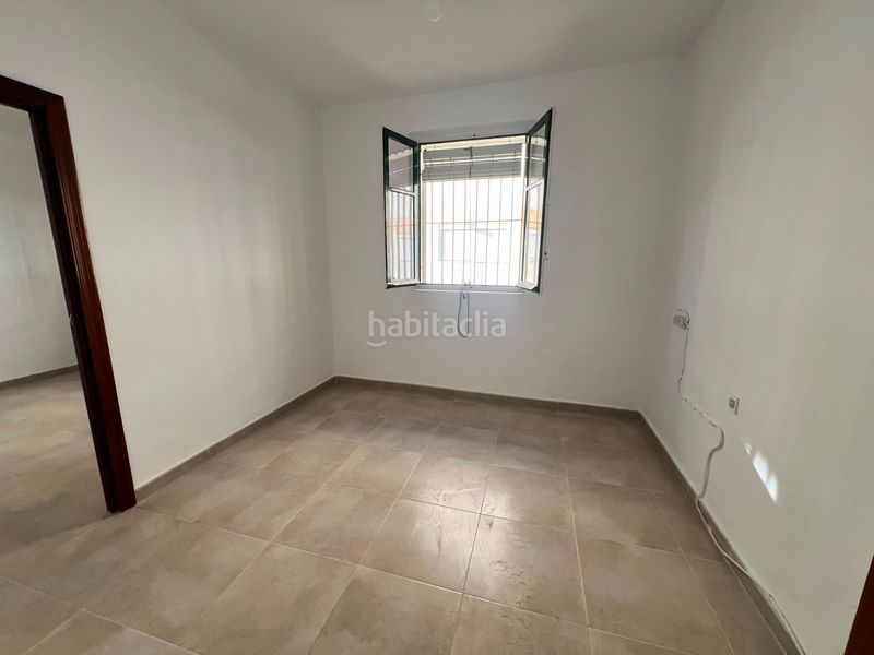 Foto f0d1cc9e-0d93-4067-9be7-9f5b3247409a. Pis a Centro-Calzada-Cabo Noval Sanlúcar de Barrameda