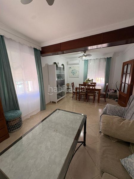 Foto 0a8e440e-198e-478b-aa2c-9f16a7650e7d. Casa con parcheggio in Bonanza-Avda de Huelva-Barrio Andalucia Sanlúcar de Barrameda