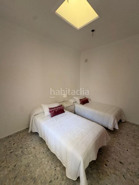 Foto 26225658-28a8-4164-8089-fabe260569ee. Casa con parcheggio in Bonanza-Avda de Huelva-Barrio Andalucia Sanlúcar de Barrameda