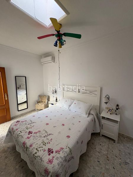 Foto 38b1296d-21d9-4656-a37e-dde619cb6a33. Casa con parcheggio in Bonanza-Avda de Huelva-Barrio Andalucia Sanlúcar de Barrameda