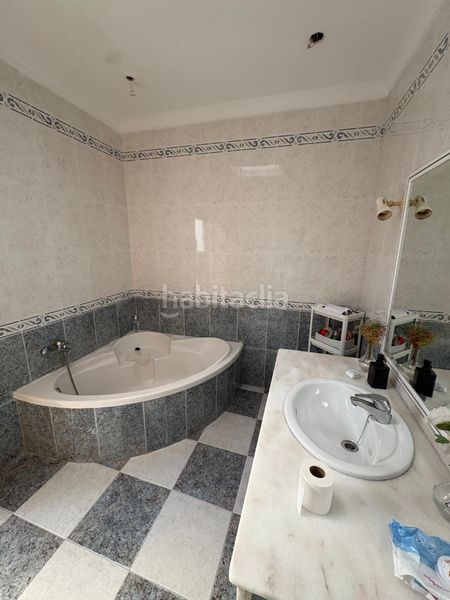 Foto 38dfd046-6cfb-40be-95d9-756a174b9559. Casa con parcheggio in Bonanza-Avda de Huelva-Barrio Andalucia Sanlúcar de Barrameda
