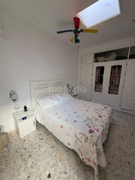Foto 49776874-38ca-4b85-b0a0-da01e7d4b769. Casa con parcheggio in Bonanza-Avda de Huelva-Barrio Andalucia Sanlúcar de Barrameda