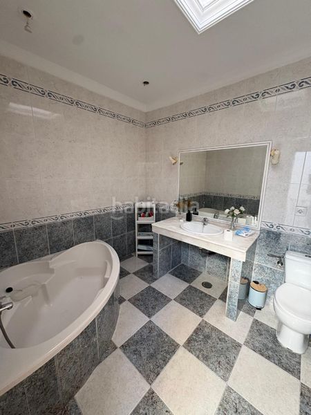 Foto 82a5dcac-1622-46fb-97ee-6a0985af94c6. Casa con parcheggio in Bonanza-Avda de Huelva-Barrio Andalucia Sanlúcar de Barrameda