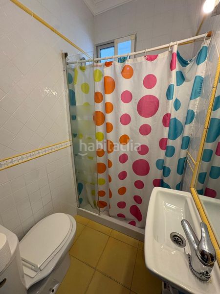 Foto d389666b-8a30-48f1-b9e1-473d8f1058cb. Casa con parcheggio in Bonanza-Avda de Huelva-Barrio Andalucia Sanlúcar de Barrameda