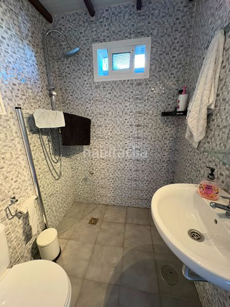 Foto 9d6415bd-2c69-47b2-9524-59b3e33a6a1e. Xalet amb aparcament piscina a La Jara Sanlúcar de Barrameda