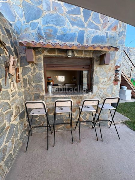 Foto cc9b1ac9-2785-47c7-951f-ef102a004a6b. Xalet amb aparcament piscina a La Jara Sanlúcar de Barrameda