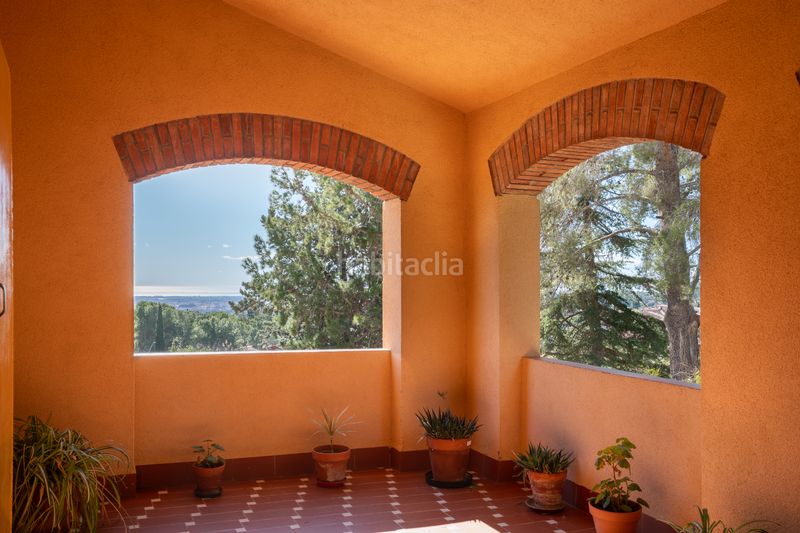 Foto 000ea0d1-e474-4172-8f2d-b37a982ce7d7. Casa amb xemeneia calefacció aparcament a Almoster