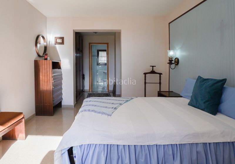 Foto 3a336a41-e175-4ac0-be33-4df02df764be. Casa amb xemeneia calefacció aparcament a Almoster