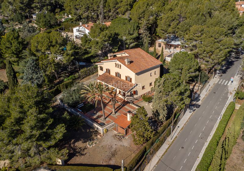 Foto 62b331b6-8a38-4847-a7ac-7dcd547b6fb0. Casa amb xemeneia calefacció aparcament a Almoster