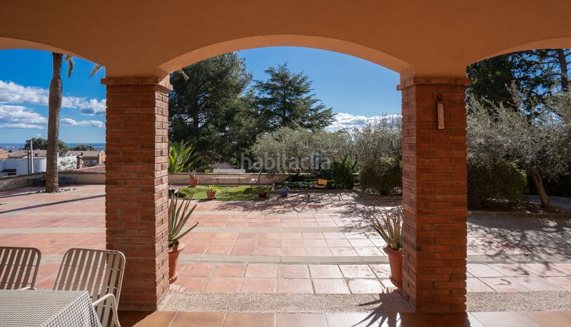 Foto b1a6a6a0-f39d-468b-9090-d0ef1c0d7ad2. Casa amb xemeneia calefacció aparcament a Almoster