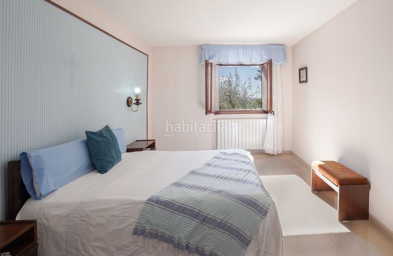 Foto b3b61a45-aa4c-470d-b5c2-384b7c378f65. Casa amb xemeneia calefacció aparcament a Almoster