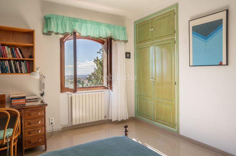 Foto efeeaef7-3688-474b-a906-bc8ceb05bd3d. Casa amb xemeneia calefacció aparcament a Almoster
