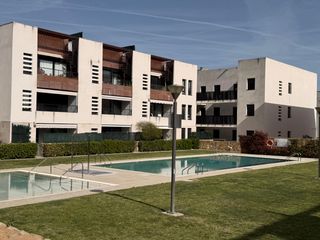 Appartement  Carrer del castell d'almansa. Encantador apartamento listo para entrar a vivir.